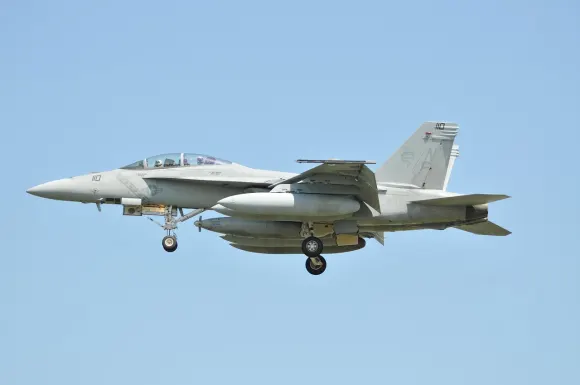 Loki Casino Tacaíocht